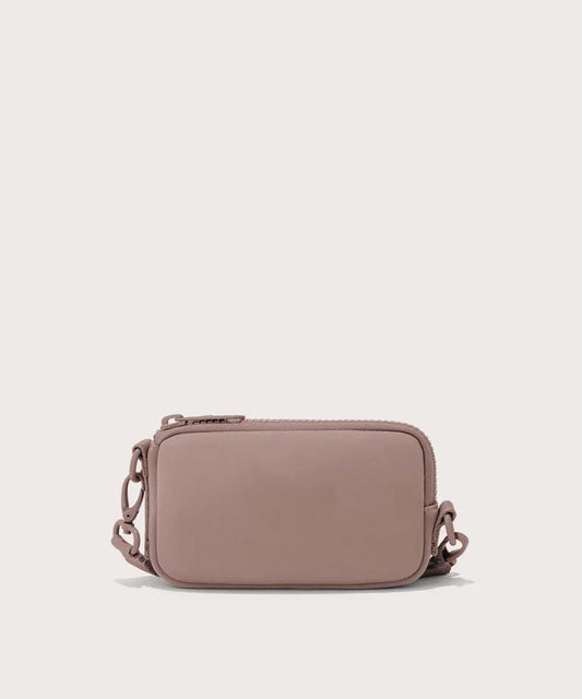 Chloe Crossbody