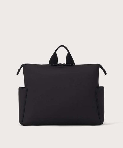 Soren Square Backpack