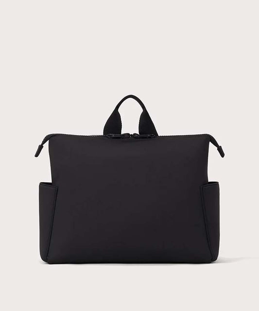 Soren Square Backpack