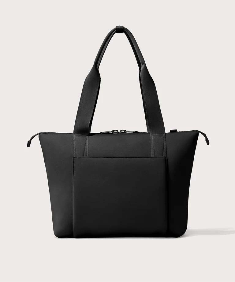 Mateo Daily Tote