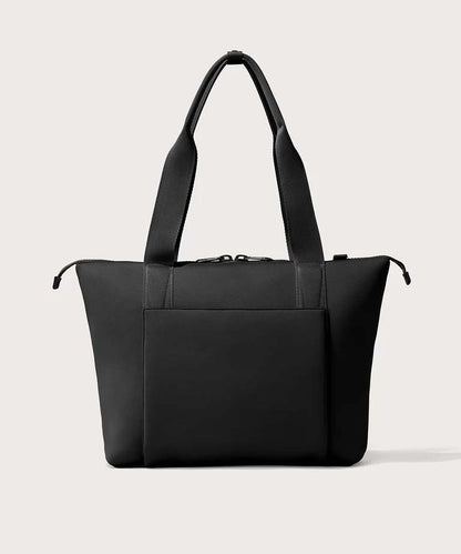Mateo Daily Tote