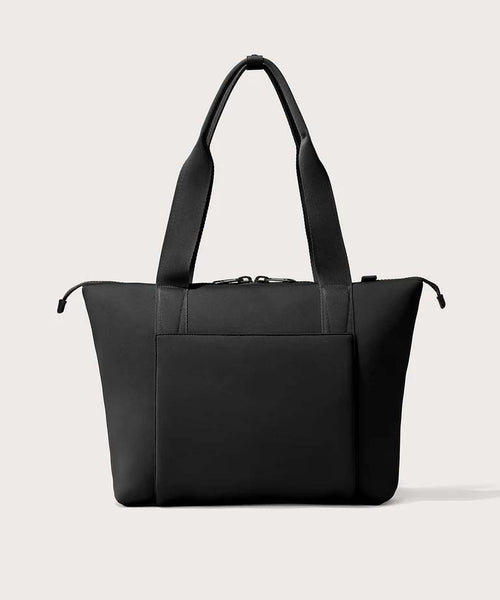 Mateo Daily Tote