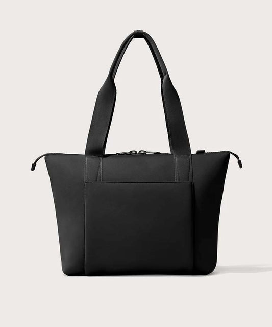 Mateo Daily Tote