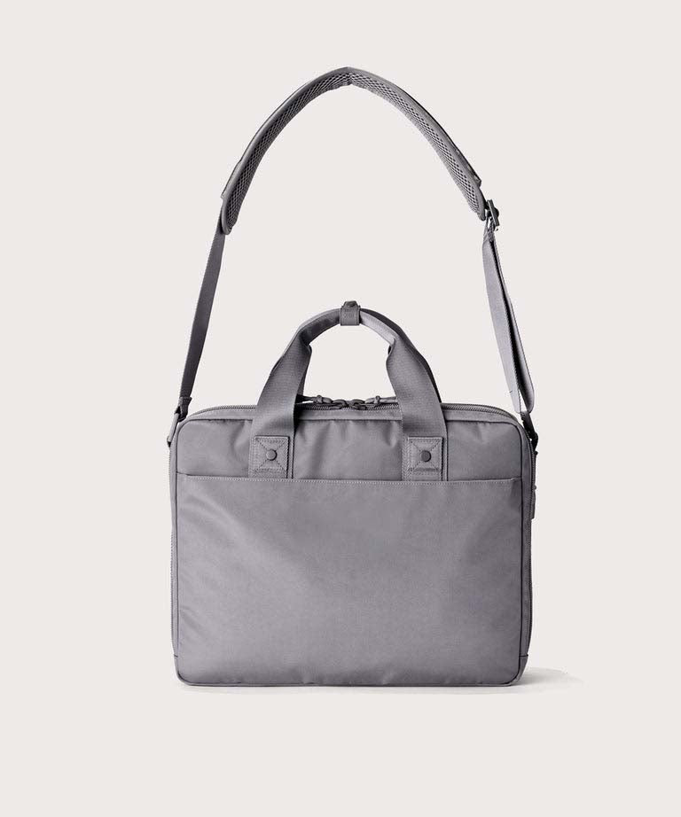 Urban Commuter Tote