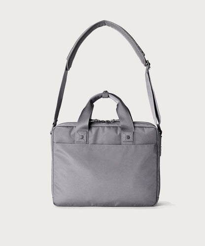 Urban Commuter Tote