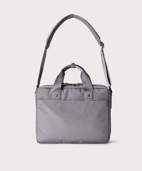 Urban Commuter Tote