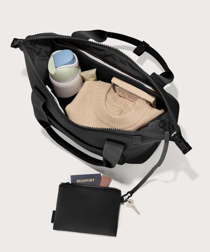 Mateo Daily Tote