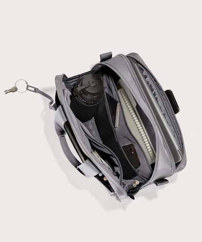 Urban Commuter Tote