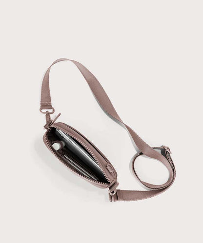 Chloe Crossbody