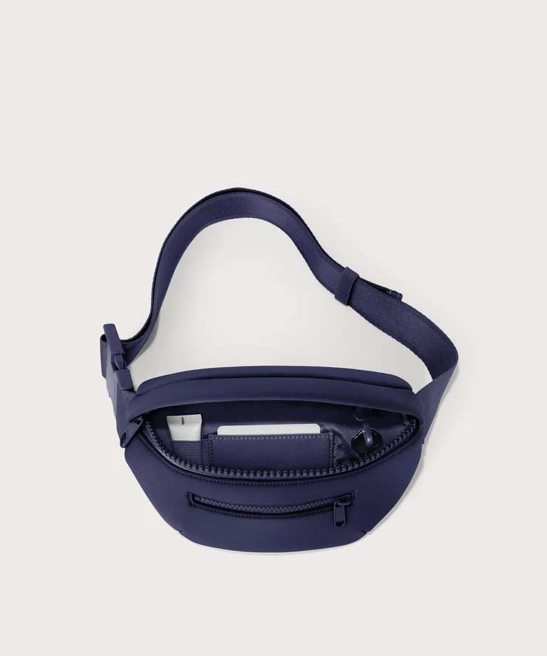 Maya Shoulder Bag