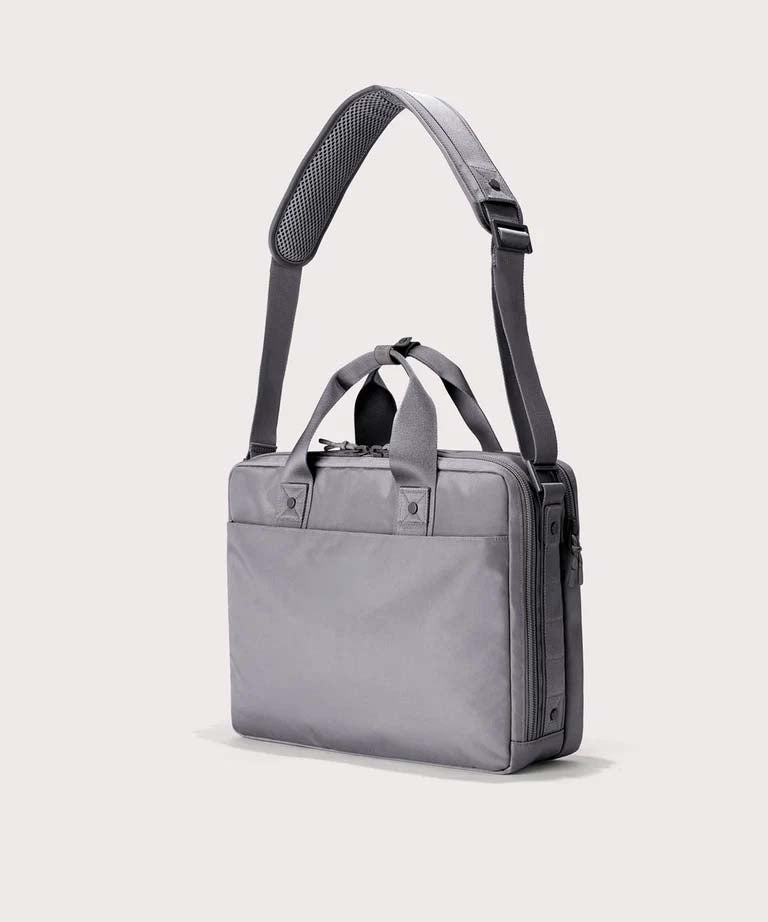 Urban Commuter Tote