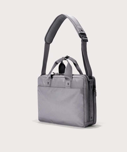 Urban Commuter Tote