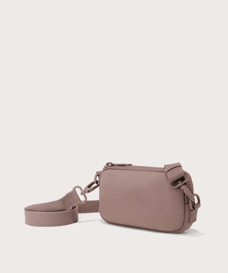 Chloe Crossbody