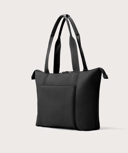 Mateo Daily Tote