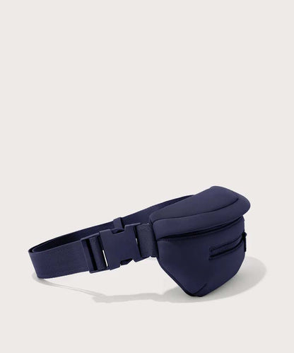 Maya Shoulder Bag