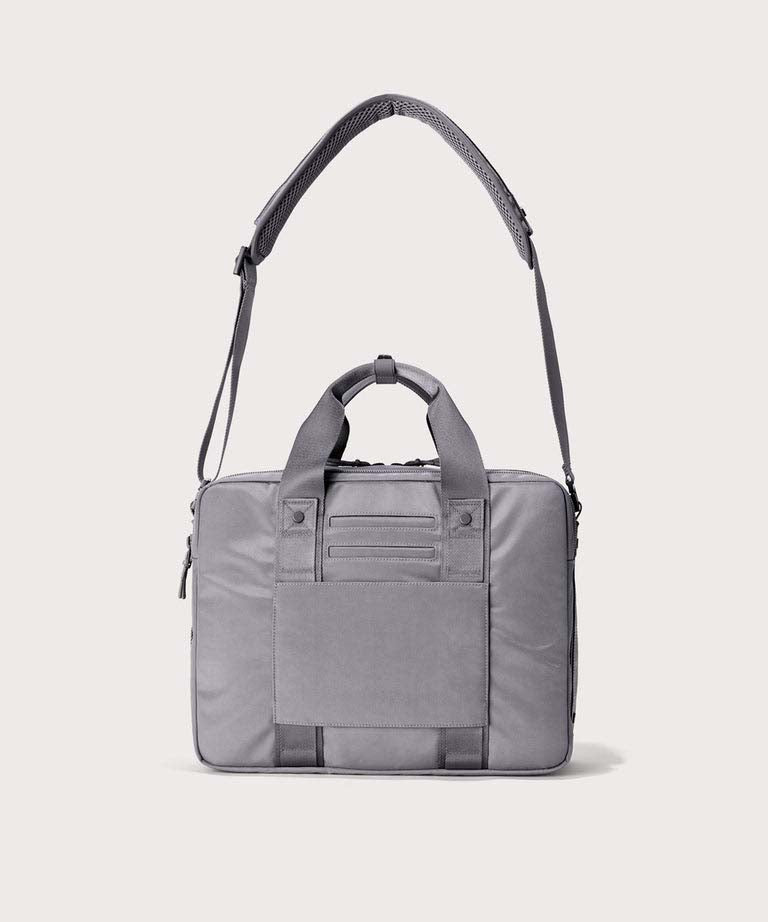 Urban Commuter Tote