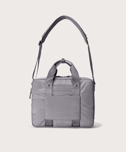 Urban Commuter Tote