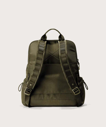 Weston Field Backpack