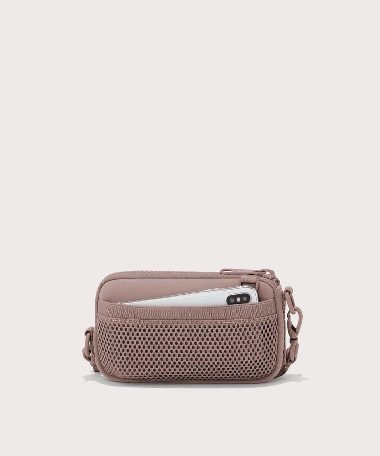 Chloe Crossbody