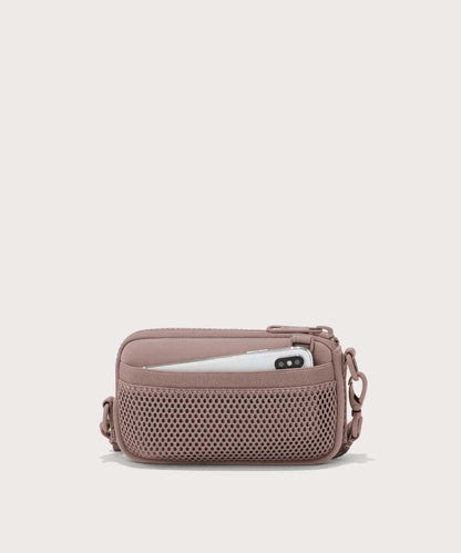 Chloe Crossbody