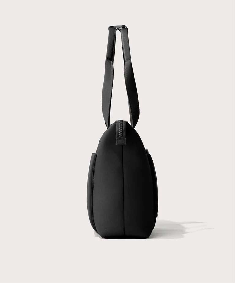Mateo Daily Tote