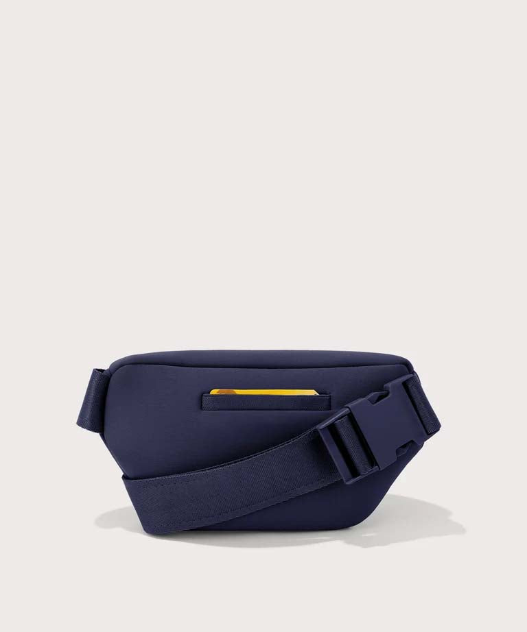 Maya Shoulder Bag