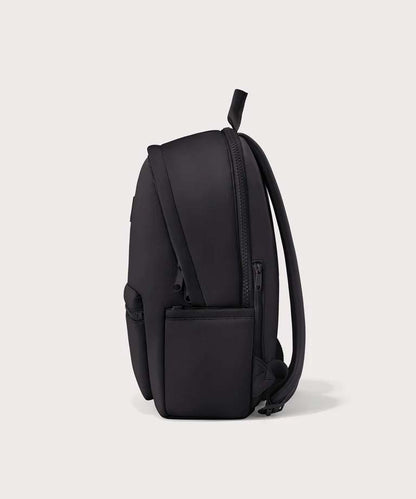 The Mono Zip Backpack