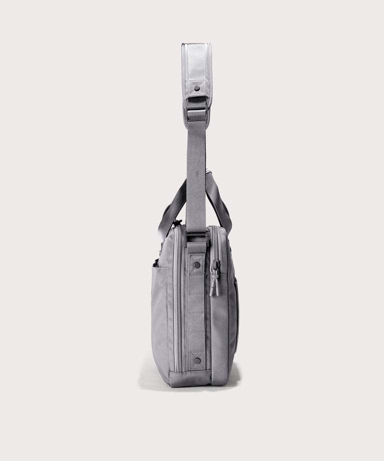 Urban Commuter Tote