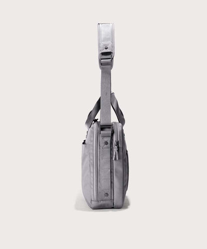 Urban Commuter Tote