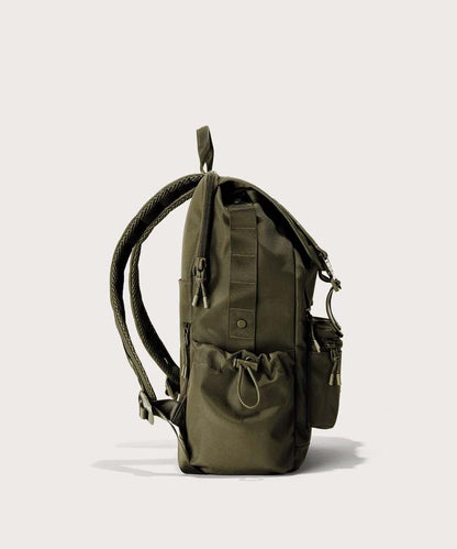 Weston Field Backpack