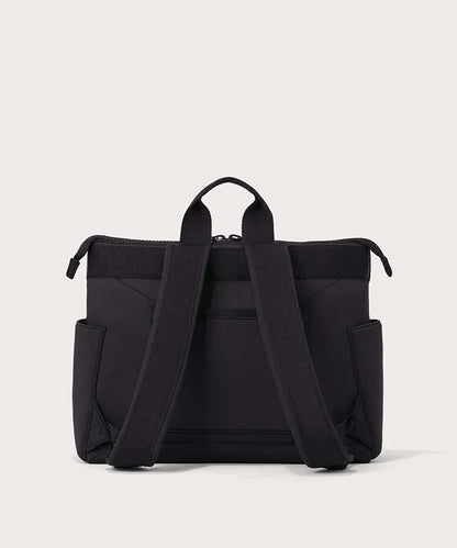 Soren Square Backpack