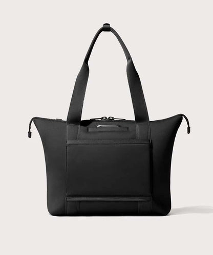 Mateo Daily Tote
