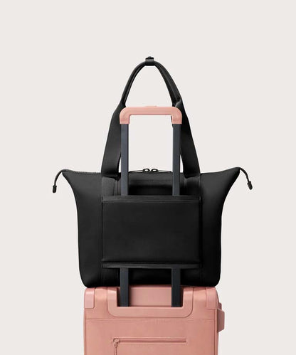 Mateo Daily Tote