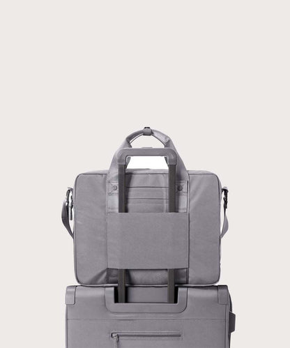 Urban Commuter Tote