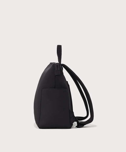 Soren Square Backpack