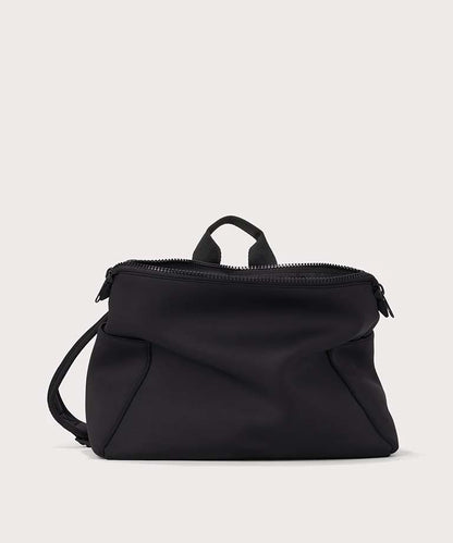 Soren Square Backpack