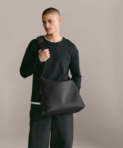 Eleni Shoulder Bag