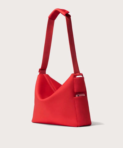 Eleni Shoulder Bag