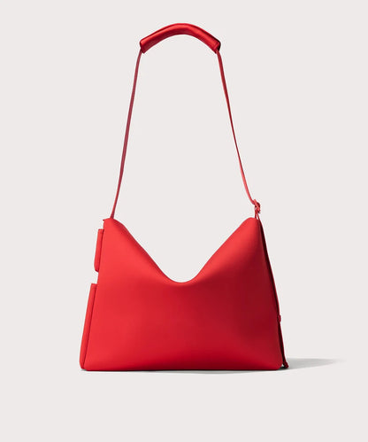 Eleni Shoulder Bag