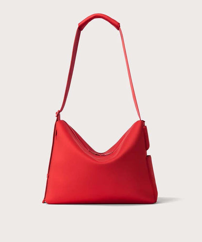 Eleni Shoulder Bag