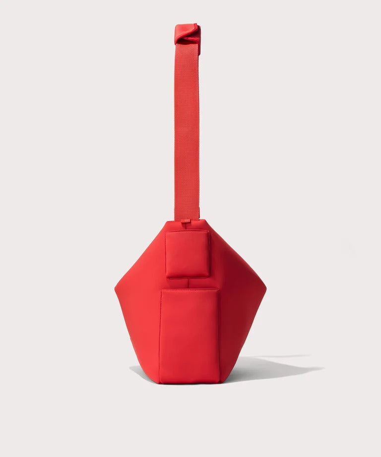 Eleni Shoulder Bag