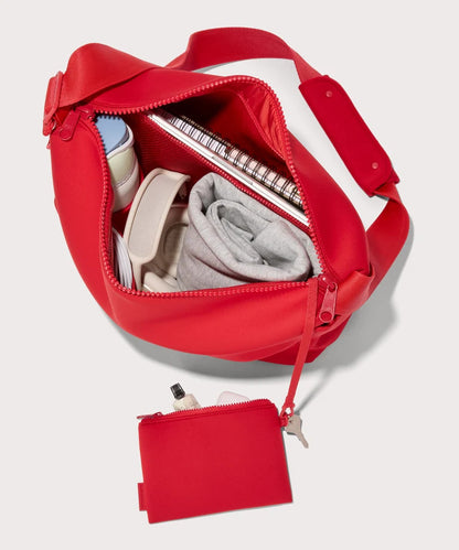 Eleni Shoulder Bag