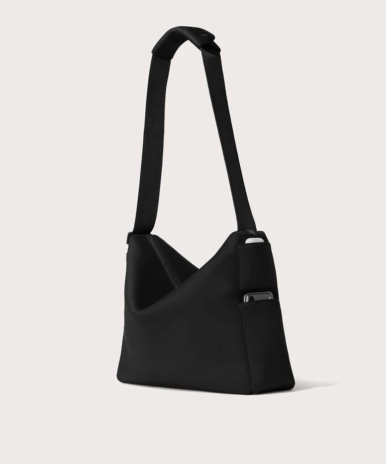 Eleni Shoulder Bag