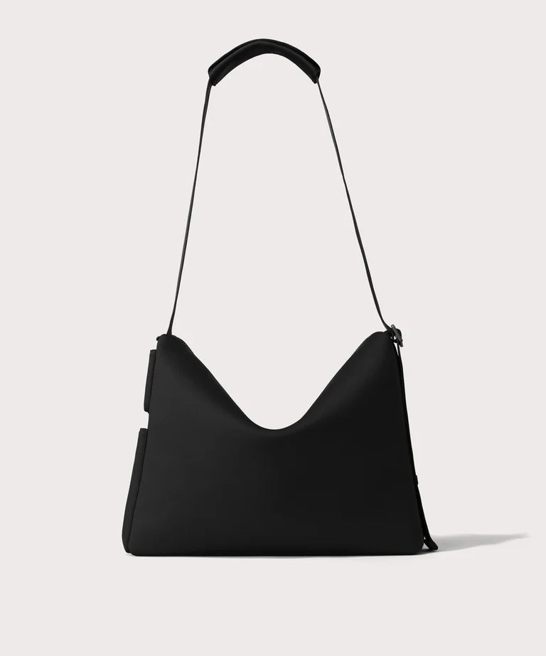 Eleni Shoulder Bag