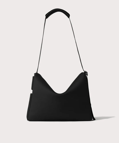 Eleni Shoulder Bag