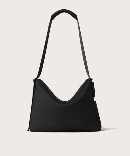 Eleni Shoulder Bag