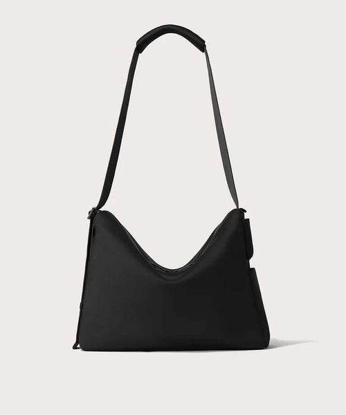 Eleni Shoulder Bag