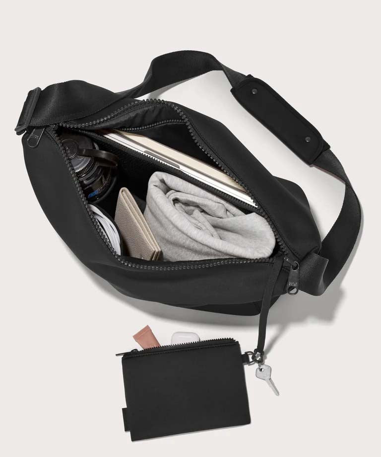 Eleni Shoulder Bag
