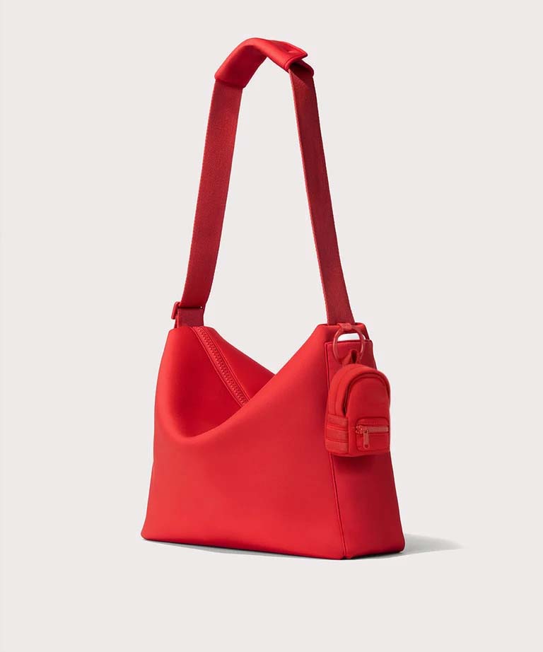 Eleni Shoulder Bag